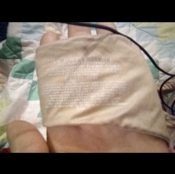 Bra - Picture 2 of 2